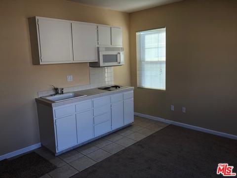 331 Indus Pl, Oxnard, CA 93036 photo 43