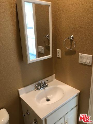 331 Indus Pl, Oxnard, CA 93036 photo 37