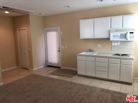 331 Indus Pl, Oxnard, CA 93036 photo 40