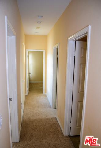 331 Indus Pl, Oxnard, CA 93036 photo 22