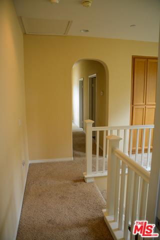 331 Indus Pl, Oxnard, CA 93036 photo 19
