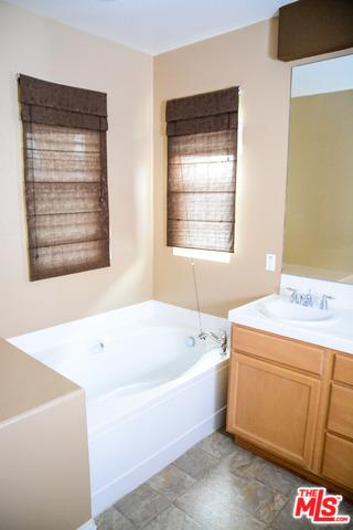 331 Indus Pl, Oxnard, CA 93036 photo 15
