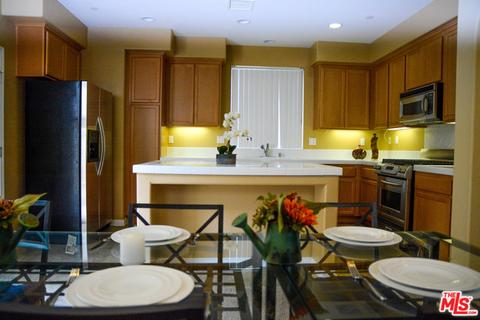 331 Indus Pl, Oxnard, CA 93036 photo 6
