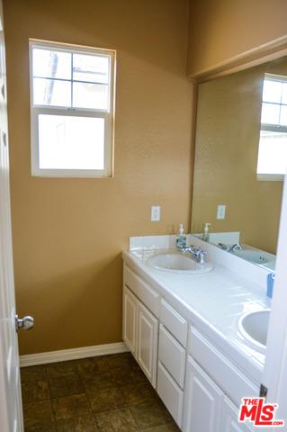 331 Indus Pl, Oxnard, CA 93036 photo 21