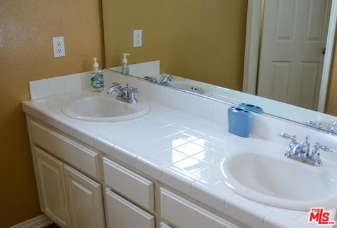 331 Indus Pl, Oxnard, CA 93036 photo 25