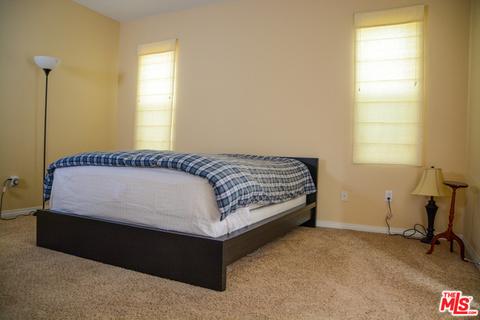 331 Indus Pl, Oxnard, CA 93036 photo 18