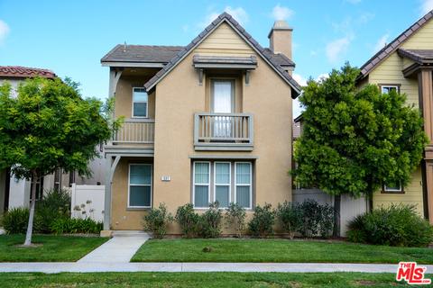 331 Indus Pl, Oxnard, CA 93036 photo 1