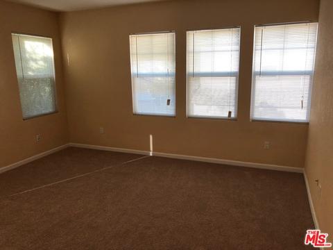 331 Indus Pl, Oxnard, CA 93036 photo 38