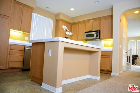 331 Indus Pl, Oxnard, CA 93036 photo 10