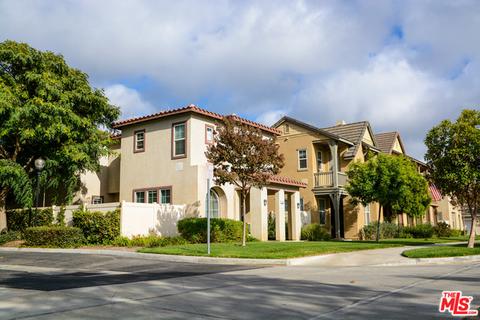 331 Indus Pl, Oxnard, CA 93036 photo 35
