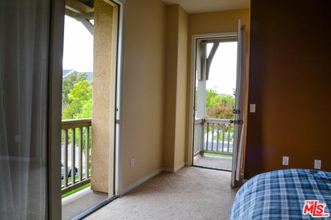 331 Indus Pl, Oxnard, CA 93036 photo 28