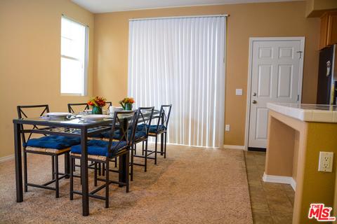 331 Indus Pl, Oxnard, CA 93036 photo 9