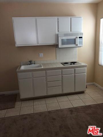 331 Indus Pl, Oxnard, CA 93036 photo 41