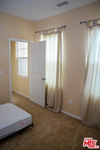 331 Indus Pl, Oxnard, CA 93036 photo 24