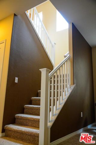 331 Indus Pl, Oxnard, CA 93036 photo 13