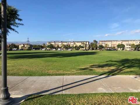 331 Indus Pl, Oxnard, CA 93036 photo 49