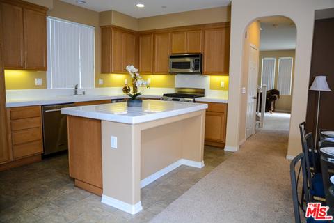 331 Indus Pl, Oxnard, CA 93036 photo 8