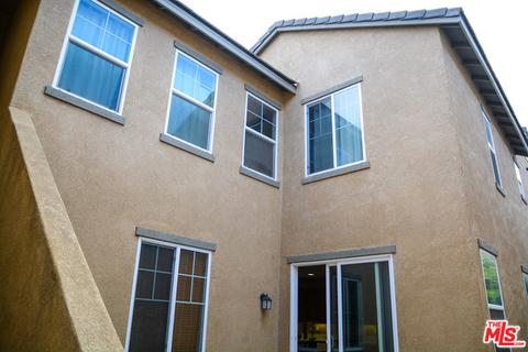 331 Indus Pl, Oxnard, CA 93036 photo 31