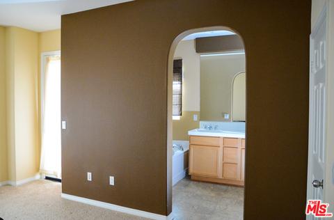 331 Indus Pl, Oxnard, CA 93036 photo 27