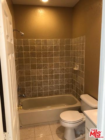 331 Indus Pl, Oxnard, CA 93036 photo 36