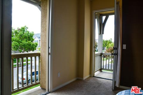 331 Indus Pl, Oxnard, CA 93036 photo 30