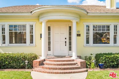 615 N Lemon St, Anaheim, CA 92805 photo 3
