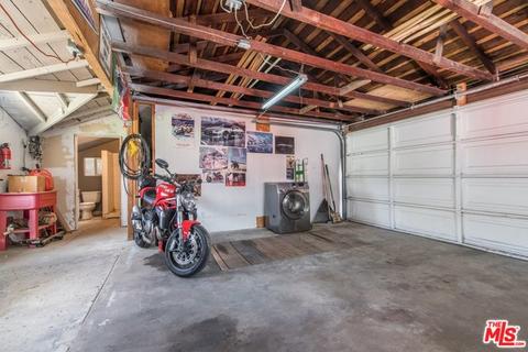 615 N Lemon St, Anaheim, CA 92805 photo 27