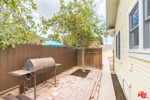615 N Lemon St, Anaheim, CA 92805 photo 32