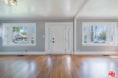 615 N Lemon St, Anaheim, CA 92805 photo 5