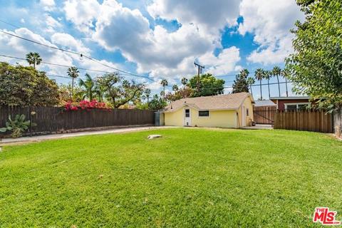 615 N Lemon St, Anaheim, CA 92805 photo 24
