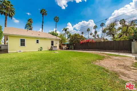 615 N Lemon St, Anaheim, CA 92805 photo 28