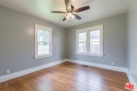 615 N Lemon St, Anaheim, CA 92805 photo 21