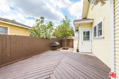 615 N Lemon St, Anaheim, CA 92805 photo 31