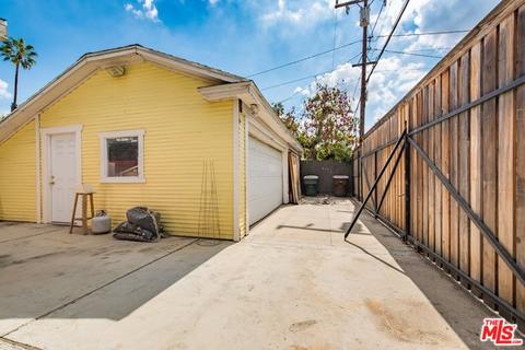 615 N Lemon St, Anaheim, CA 92805 photo 26