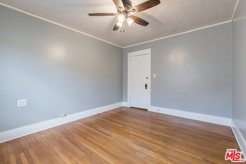 615 N Lemon St, Anaheim, CA 92805 photo 17