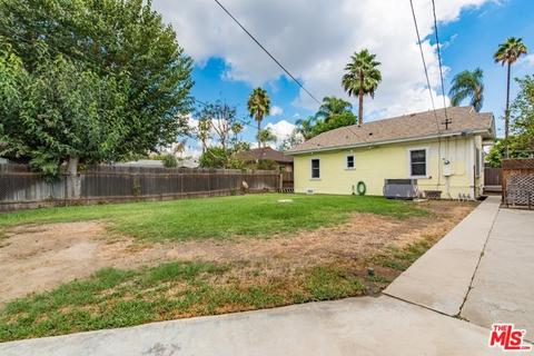 615 N Lemon St, Anaheim, CA 92805 photo 29