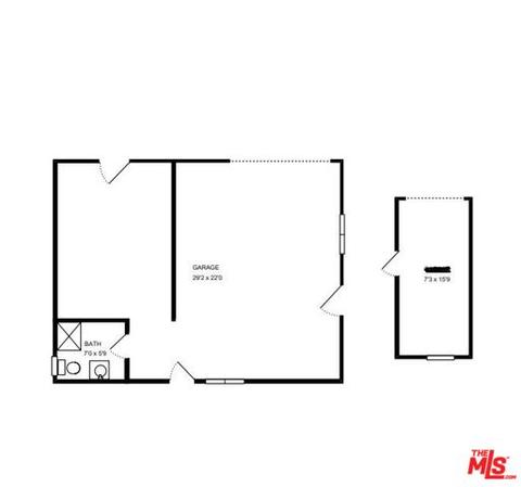 615 N Lemon St, Anaheim, CA 92805 photo 34