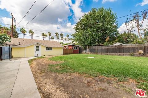 615 N Lemon St, Anaheim, CA 92805 photo 23