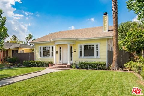 615 N Lemon St, Anaheim, CA 92805 photo 2