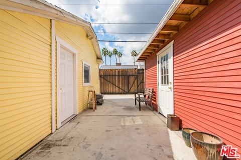 615 N Lemon St, Anaheim, CA 92805 photo 25