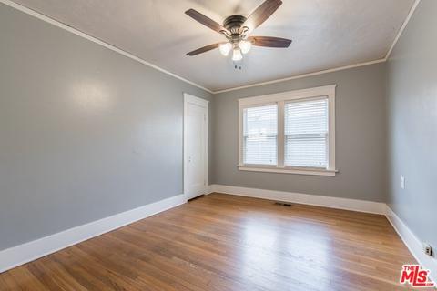 615 N Lemon St, Anaheim, CA 92805 photo 16