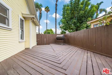 615 N Lemon St, Anaheim, CA 92805 photo 30