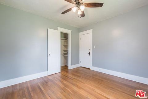 615 N Lemon St, Anaheim, CA 92805 photo 22