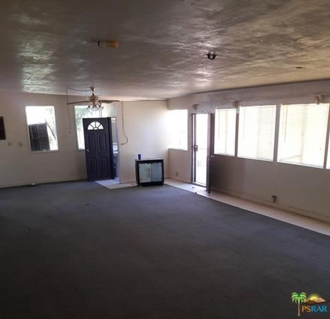 63168 Highland View Dr, Joshua Tree, CA 92252 photo 9