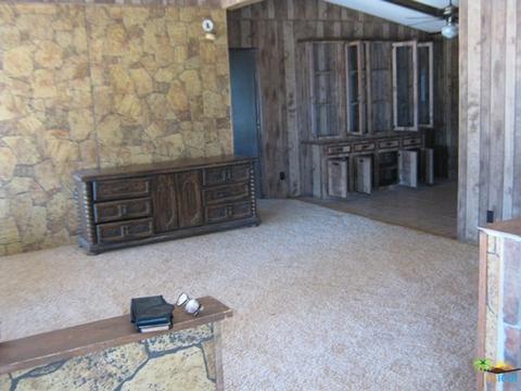 63168 Highland View Dr, Joshua Tree, CA 92252 photo 8