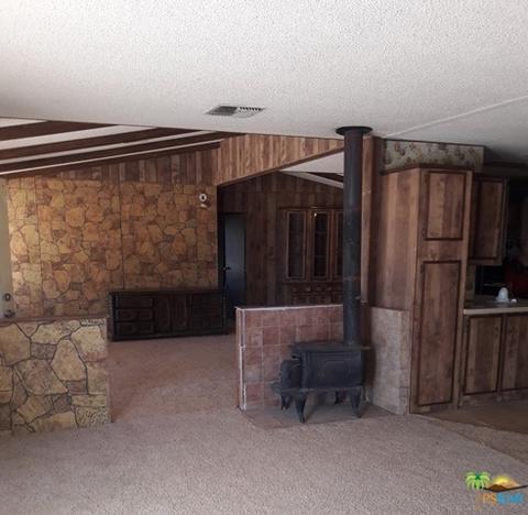 63168 Highland View Dr, Joshua Tree, CA 92252 photo 6