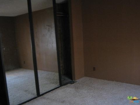 63168 Highland View Dr, Joshua Tree, CA 92252 photo 7