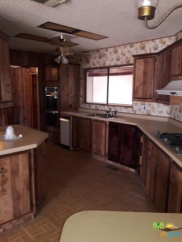 63168 Highland View Dr, Joshua Tree, CA 92252 photo 5