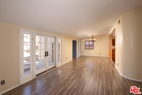 20243 Mobile St, Winnetka, CA 91306 photo 5