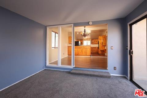 20243 Mobile St, Winnetka, CA 91306 photo 13
